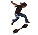 Ripstik Caster Board
