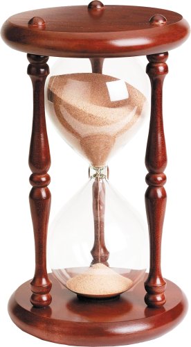 quotes on success and failure. success and failure can be