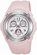 CASIO (カシオ) 腕時計 Baby-G Tripper wave 電波時計 BG-1501J-4BJF