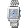 CASIO (カシオ) 腕時計 LILANA リラーナ タフソーラー 電波時計 LNA-6DJ-7AJF