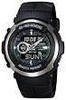 CASIO (カシオ) 腕時計 G-SHOCK G-SPIKE G-300-3AJF
