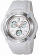 CASIO (カシオ) 腕時計 Baby-G Tripper wave 電波時計 BG-1500J-7BJF