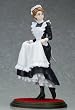 エマ -Emma- エマ (1/7スケールPVC塗装済み完成品）