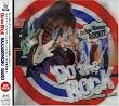 Do the Rock(初回限定盤)(DVD付)