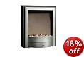 Keep Warm This Winter with Savings on Draught Excluders and Electric Fires