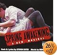 Spring Awakening 
