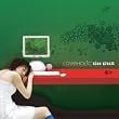 nice dream(DVD付)