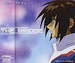 機動戦士ガンダムSEED~SEED DESTINY BEST「THE BRIDGE」Across the Songs from GUNDAM SEED&SEED DESTINY