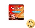 Slim-Fast