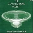 Dutch Collection