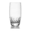 Mikasa Capella Highball