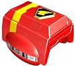流星のロックマン ウェーブトランサーホルダー レオ