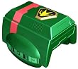 流星のロックマン ウェーブトランサーホルダー ドラゴン