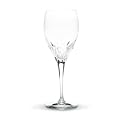 Mikasa Capella Goblet