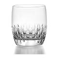Mikasa Capella Goblet
