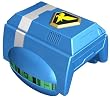 流星のロックマン ウェーブトランサーホルダー ペガサス
