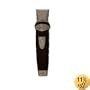 Wahl Total Body Groomer