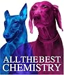 ALL THE BEST (初回限定盤)(DVD付)