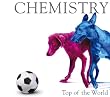 Top of the World (期間生産限定盤)