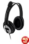 Microsoft LifeChat LX-3000 Headset