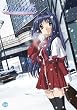 Kanon 1