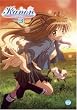 Kanon 3