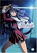 Kanon 4