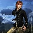 Starry Heavens(初回限定盤)(DVD付)