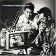 FREEBEE(紙ジャケット仕様)