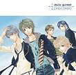 CRESCENDO(初回生産限定盤)(DVD付)