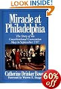 Miracle in Philadelphia