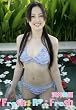 沢井美優 Fresh:Re:Fresh [DVD]