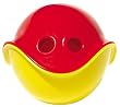 ビリボ・ミニ1 (RED/YELLOW)