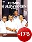 Praxis B�lowbogen - Staffel 1 (7 DVDs)