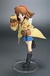 Kanon 月宮あゆ (1/8スケールPVC塗装済み完成品)