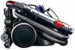Dyson サイクロンクリーナー アニマルプロ DC12plus