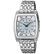 CASIO (カシオ) 腕時計 LILANA リラーナ タフソーラー 電波時計 LNA-5DJ-7AJR