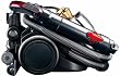 Dyson サイクロンクリーナー コンプリート DC12plus