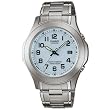 CASIO (カシオ) 腕時計 LINEAGE リニエージ WAVE CEPTOR チタンモデル ソーラー電波時計 LIW-100TDJ-7AJF