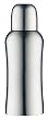 alfi トップサーモ Slim 0.5L サテン 5507 205 050