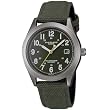 CASIO (カシオ) 腕時計 OVERLAND オーバーランド ソーラー OV-100B-3AJF