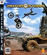 MotorStorm~モーターストーム~