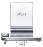 GPSレシーバー