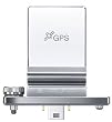 GPSレシーバー