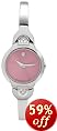 Movado Women's Kara Watch