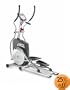 Schwinn 430 Elliptical Trainer