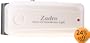 Zadro Nano UV Disinfection Light