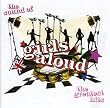 The Sound of Girls Aloud: The Greatest Hits