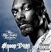 Snoop Dogg: Tha Blue Carpet Treatment