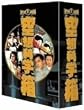 東宝特撮 空想科学箱 DVD-BOX
